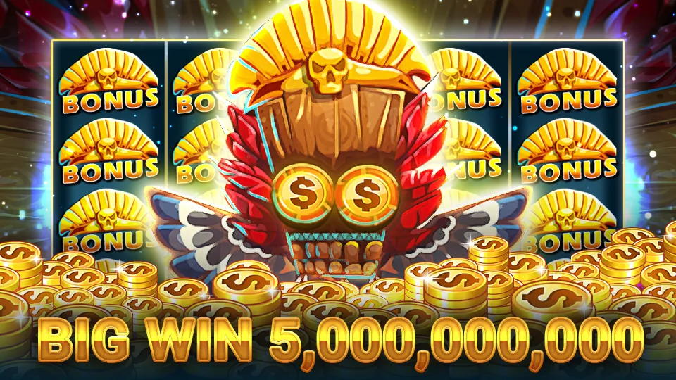 Hình ảnh minh họa các loại cookie khác nhau được sử dụng bởi 32win11 tải app