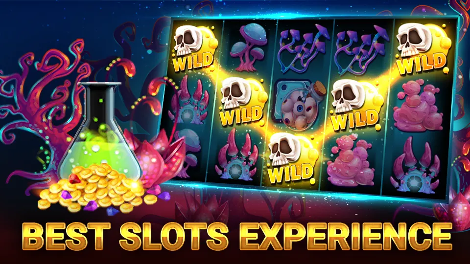 Tài liệu pháp lý về Điều khoản sử dụng 32win11 tải app