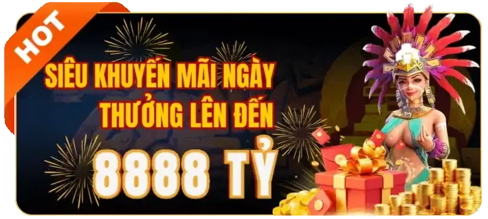 Thưởng nạp tiền và các sự kiện đặc biệt 32win11 tải app