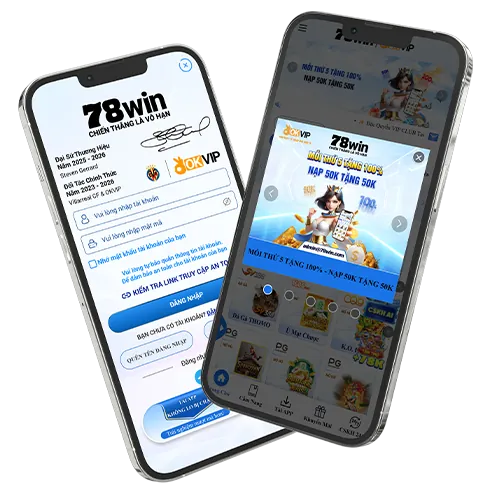 Nền tảng cá cược an toàn và bảo mật tại 32win11