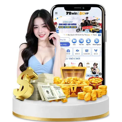 Đa dạng trò chơi casino trực tuyến tại 32win11