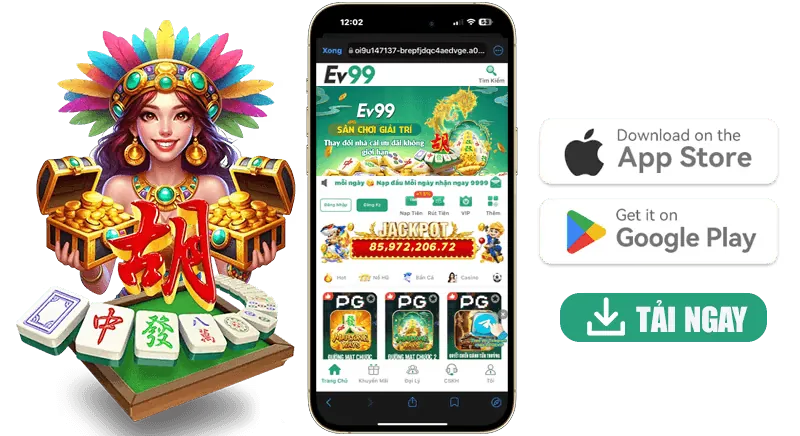 Ưu đãi và khuyến mãi độc quyền từ 32win11 tải app