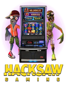Hỗ trợ khách hàng 24/7 của 32win11 tải app