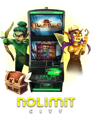 Chuyển khoản ngân hàng 32win11