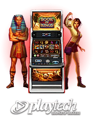 Khuyến mãi chào mừng thành viên mới 32win11