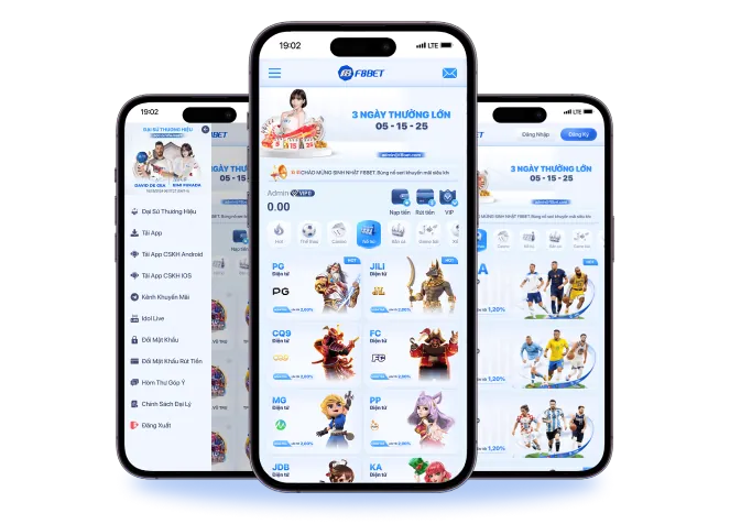 Các sự kiện và giải đấu đặc biệt 32win11