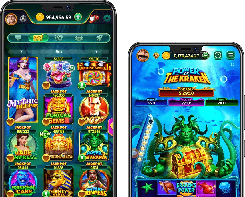 Hướng dẫn tải ứng dụng 32win11