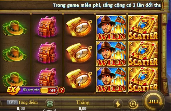 Người chơi theo dõi đá gà trực tuyến trên ứng dụng 32win11 tải app