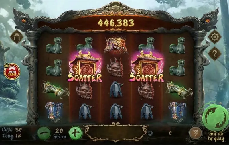 Giao diện đặt cược đá gà trên ứng dụng 32win11