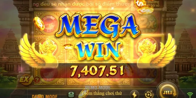 Khuyến mãi độc quyền trên ứng dụng 32win11