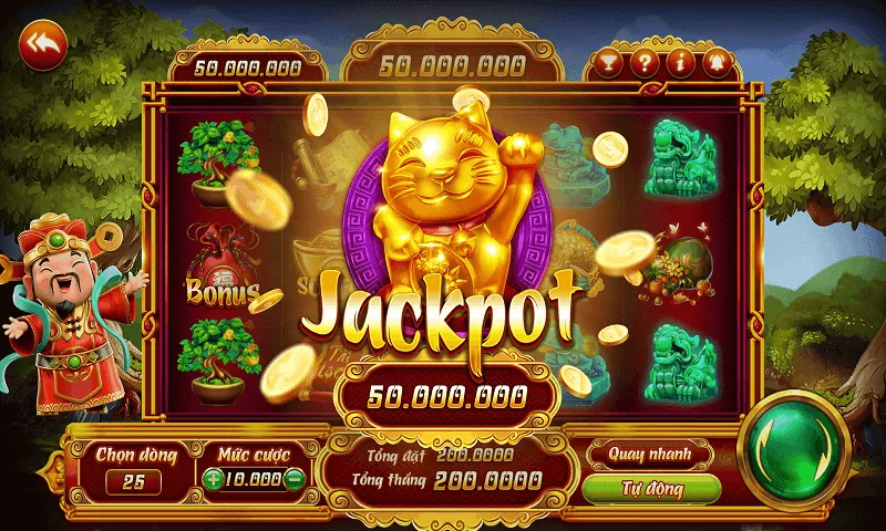 Xác nhận và hoàn tất đăng ký 32win11 tải app
