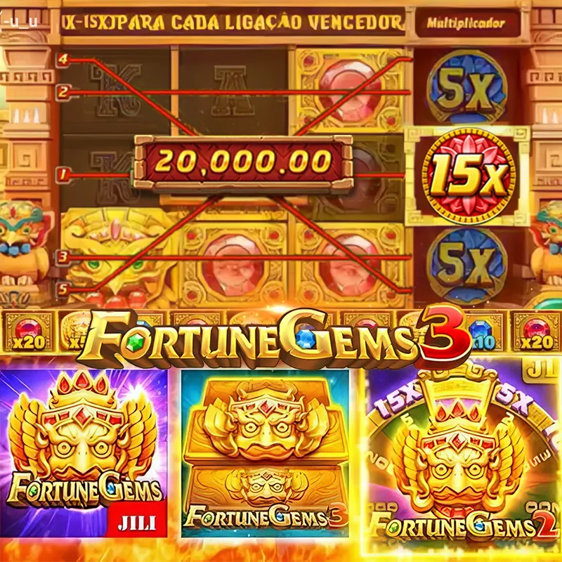 Chia sẻ dữ liệu an toàn tại 32win11 tải app