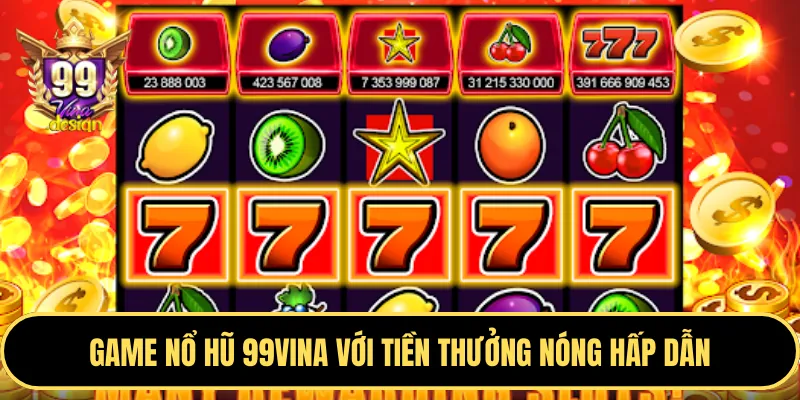 Đa dạng trò chơi cá cược trên 32win11 tải app