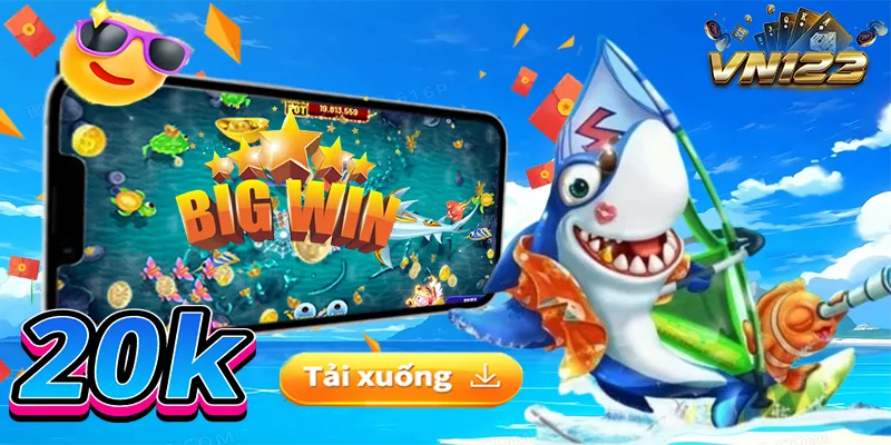 Hỗ trợ khách hàng 32win11 tải app