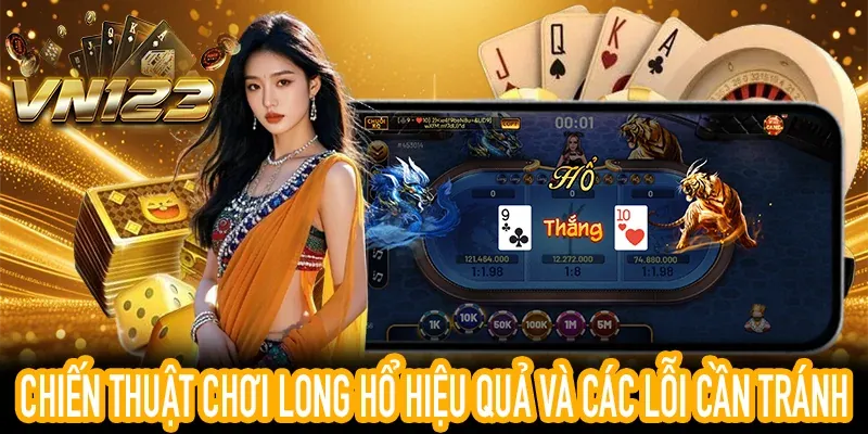 Hướng dẫn tải và cài đặt ứng dụng 32win11