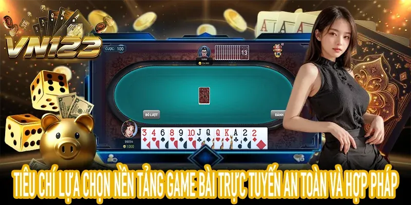 32win11 tải app Hướng dẫn tải ứng dụng