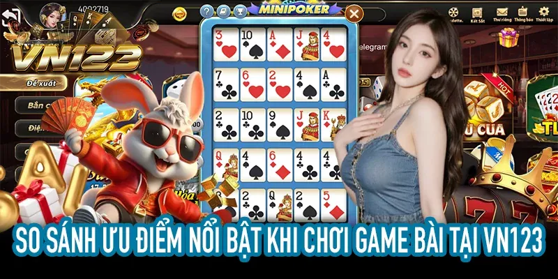 Lợi ích độc quyền khi đăng ký 32win11 tải app