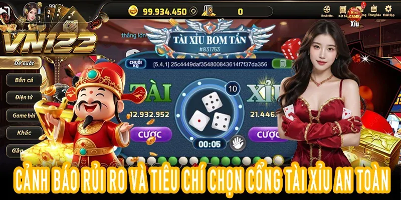Hoa hồng hấp dẫn từ 32win11 tải app