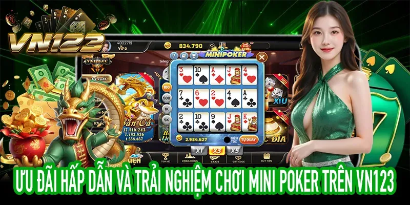 Lợi ích của ứng dụng 32win11 tải app