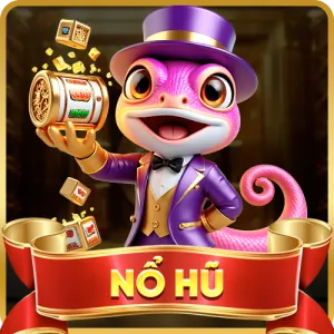 Sân bóng chuyền với lưới và bóng, tượng trưng cho cá cược bóng chuyền