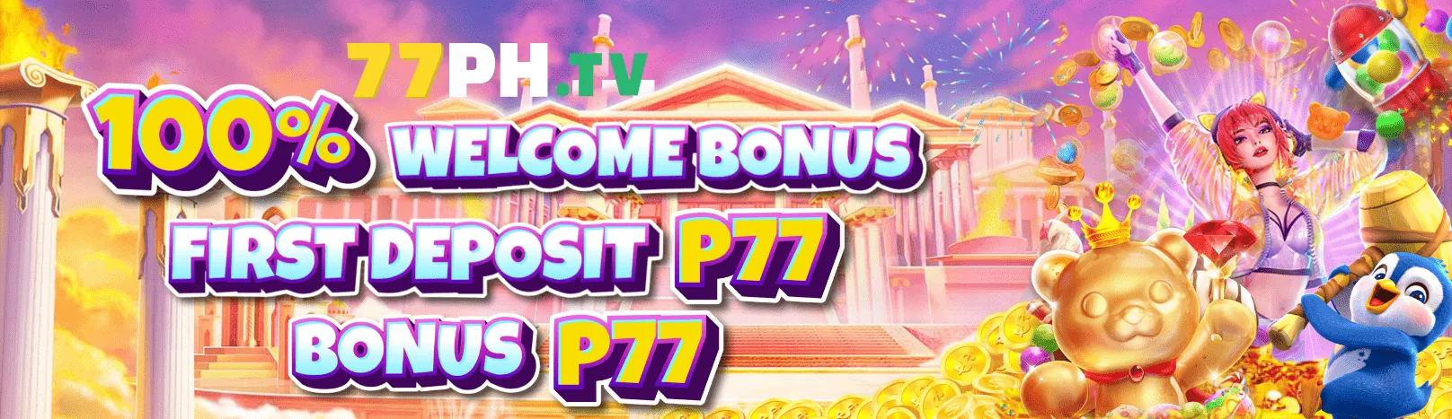 Hình ảnh minh họa chính sách cookie và bảo mật dữ liệu của 32win11 tải app