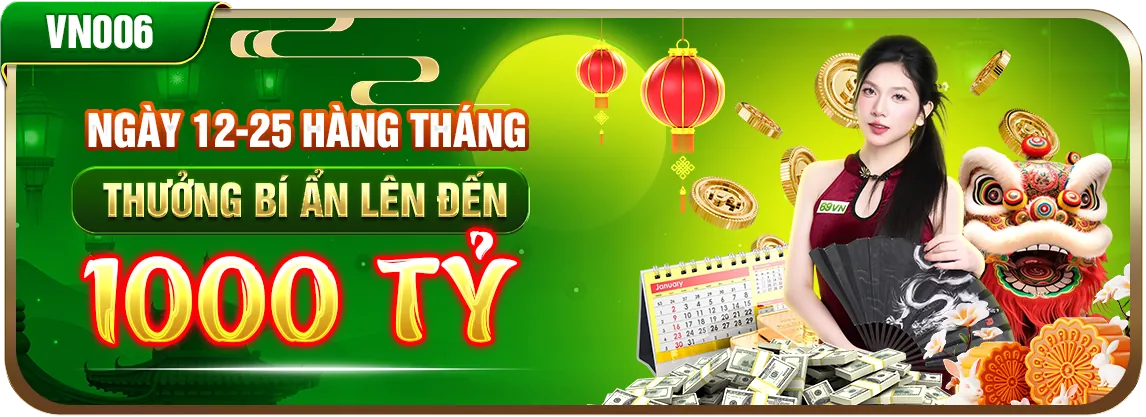 Trải nghiệm cá cược tuyệt vời với 32win11 tải app