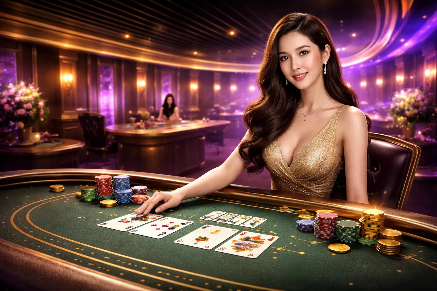 Trang Câu Hỏi Thường Gặp 32win11 Tải App