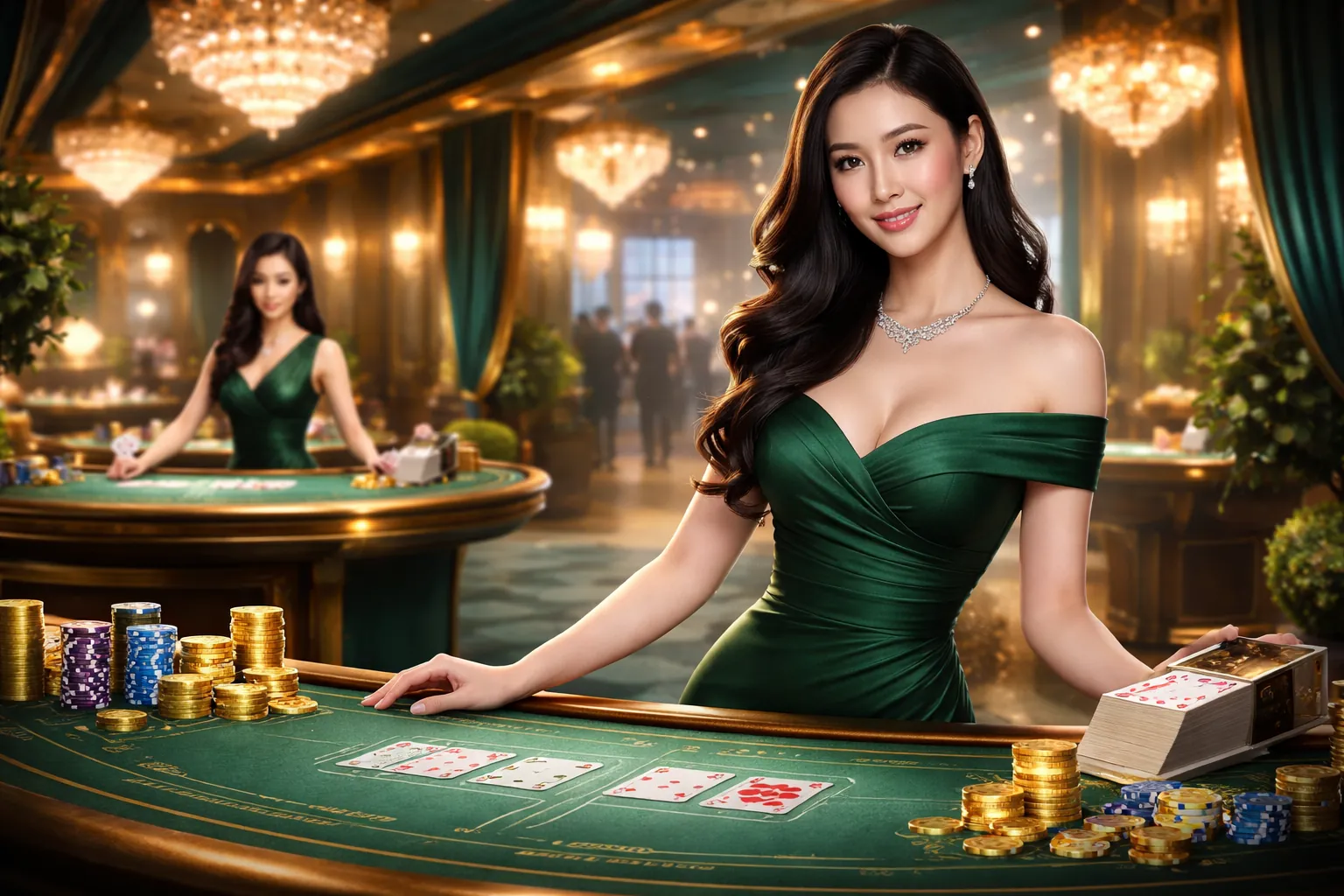 Sử dụng 32win11 an toàn
