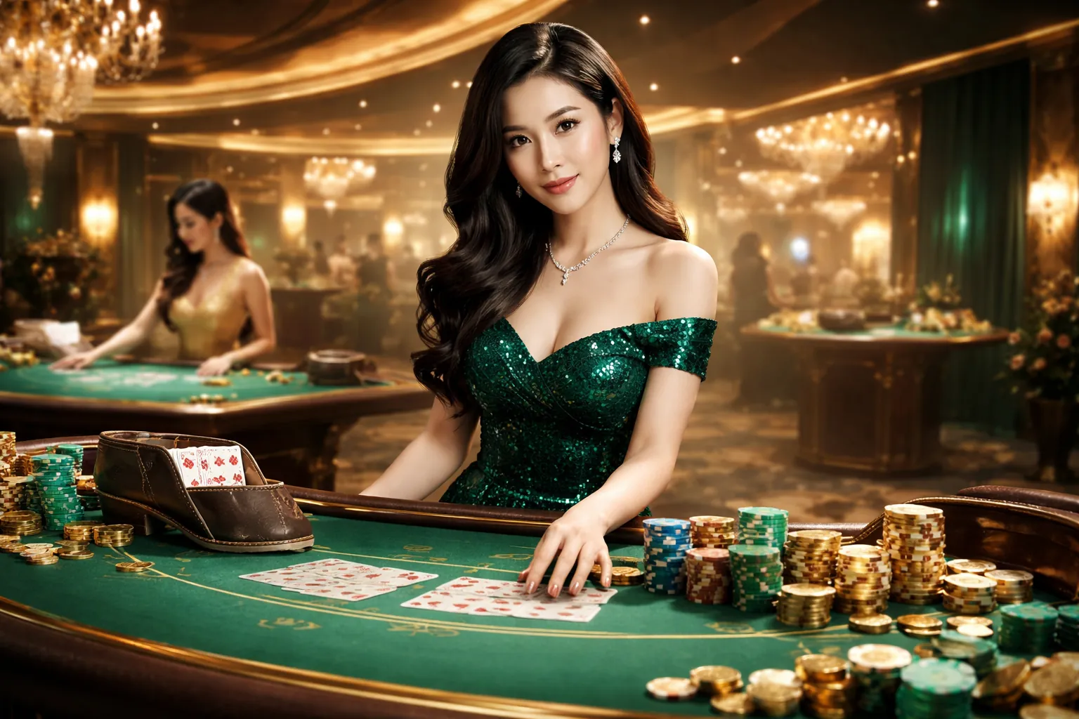 Lợi ích khi chọn 32win11 tải app