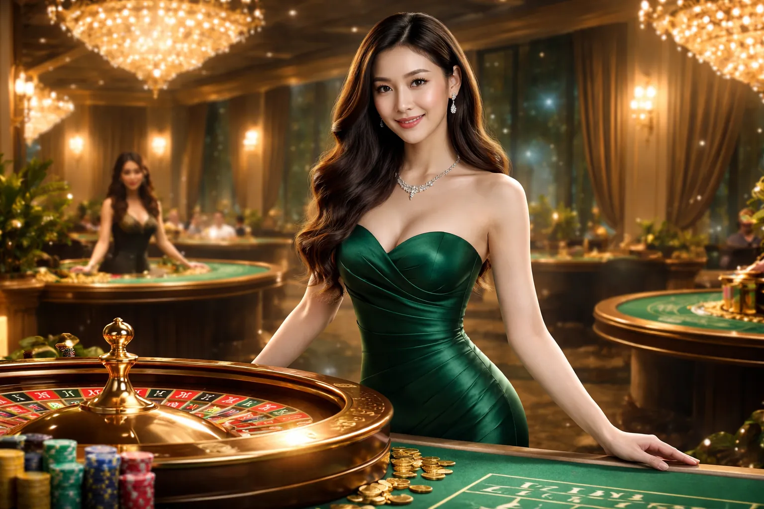Ưu Đãi Hấp Dẫn 32win11 tải app