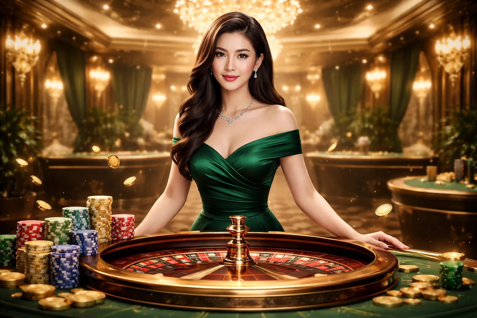 Tin tức khuyến mãi 32win11 tải app