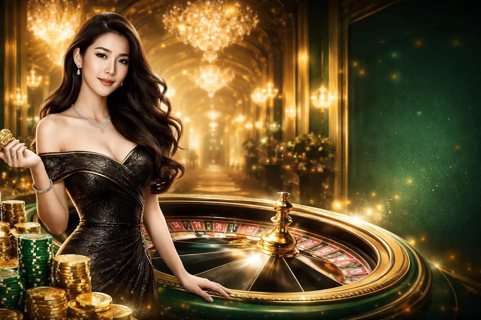 Ưu điểm vượt trội của 32win11 tải app