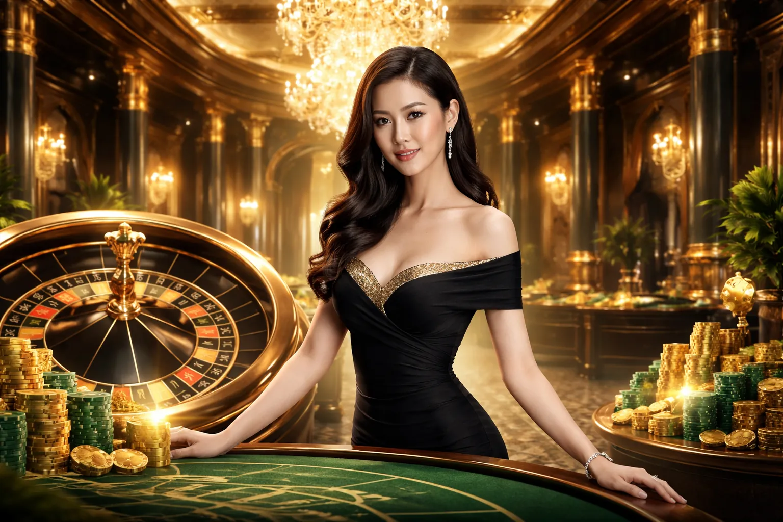 Giải đáp thắc mắc về 32win11 tải app