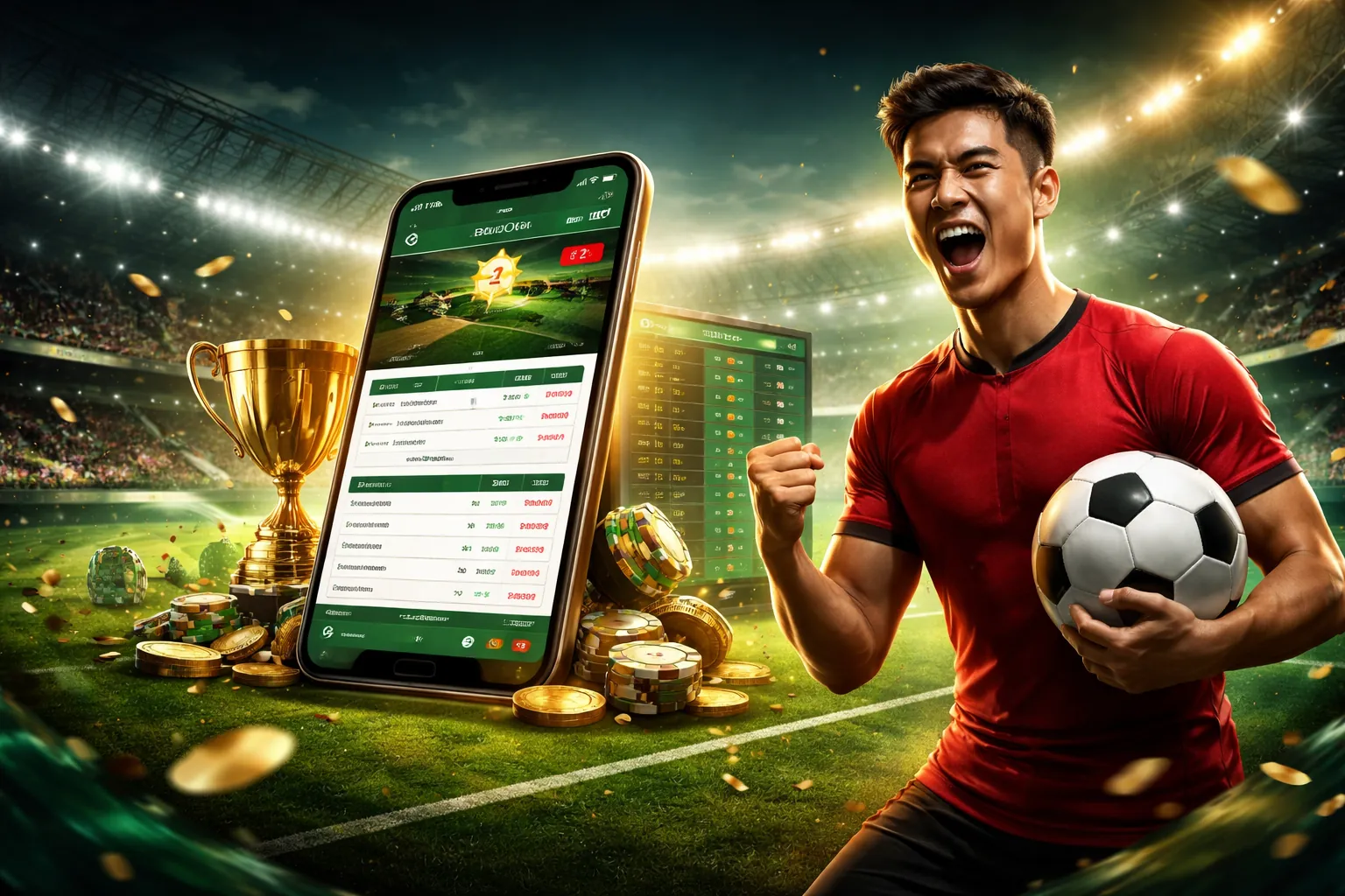 Hướng dẫn tải ứng dụng 32win11 tải app