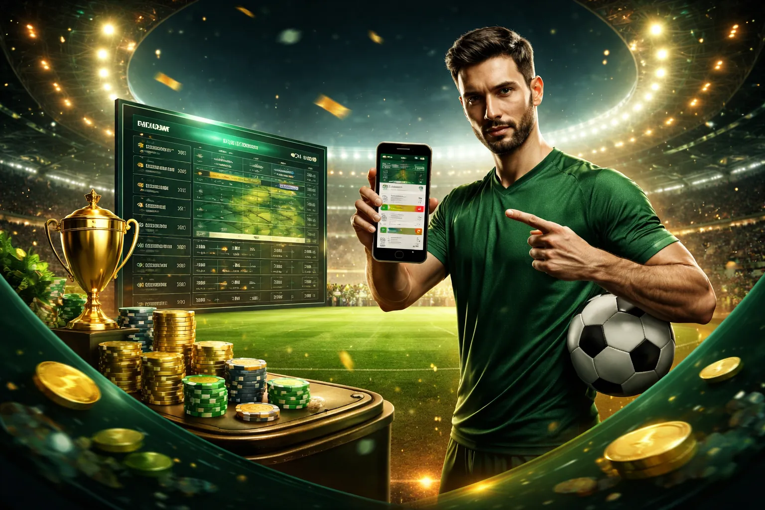 Biểu tượng nhận diện thương hiệu 32win11 tải app