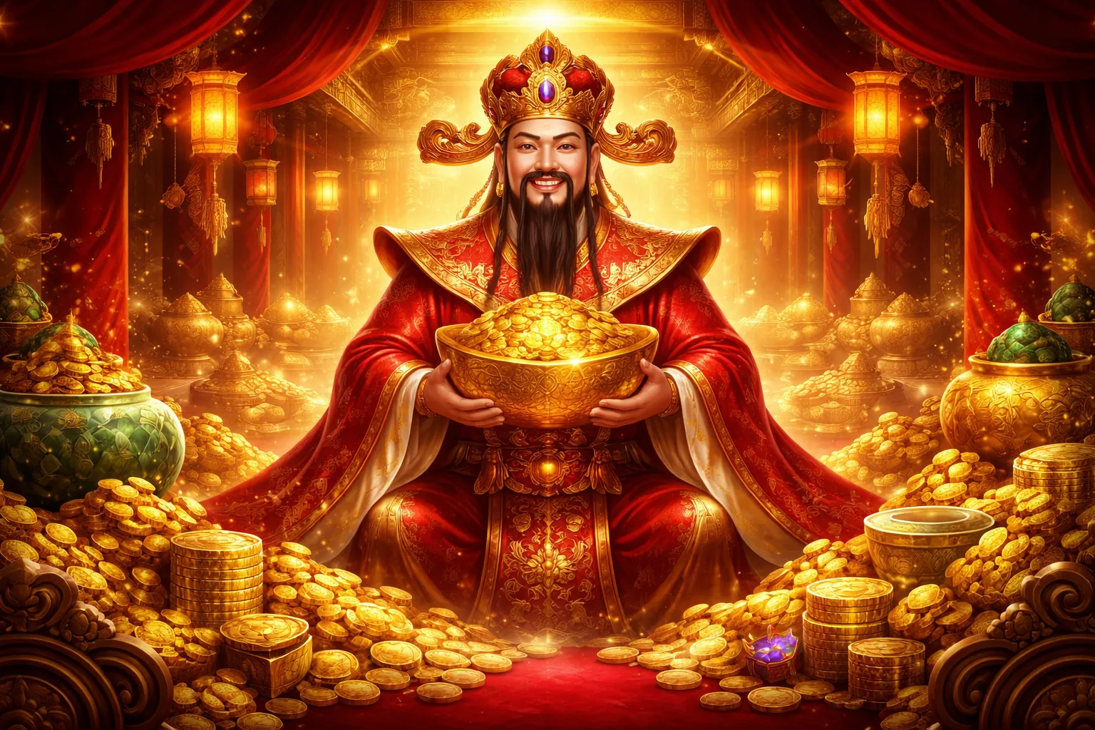 Giao diện ứng dụng 32win11 tải app trên điện thoại di động