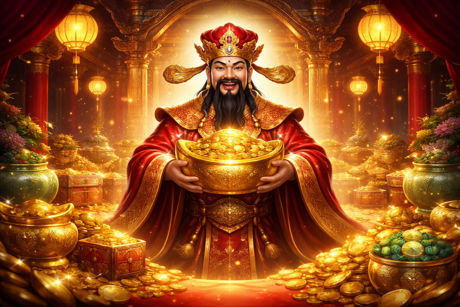 Hình ảnh hỗ trợ khách hàng 32win11 tải app