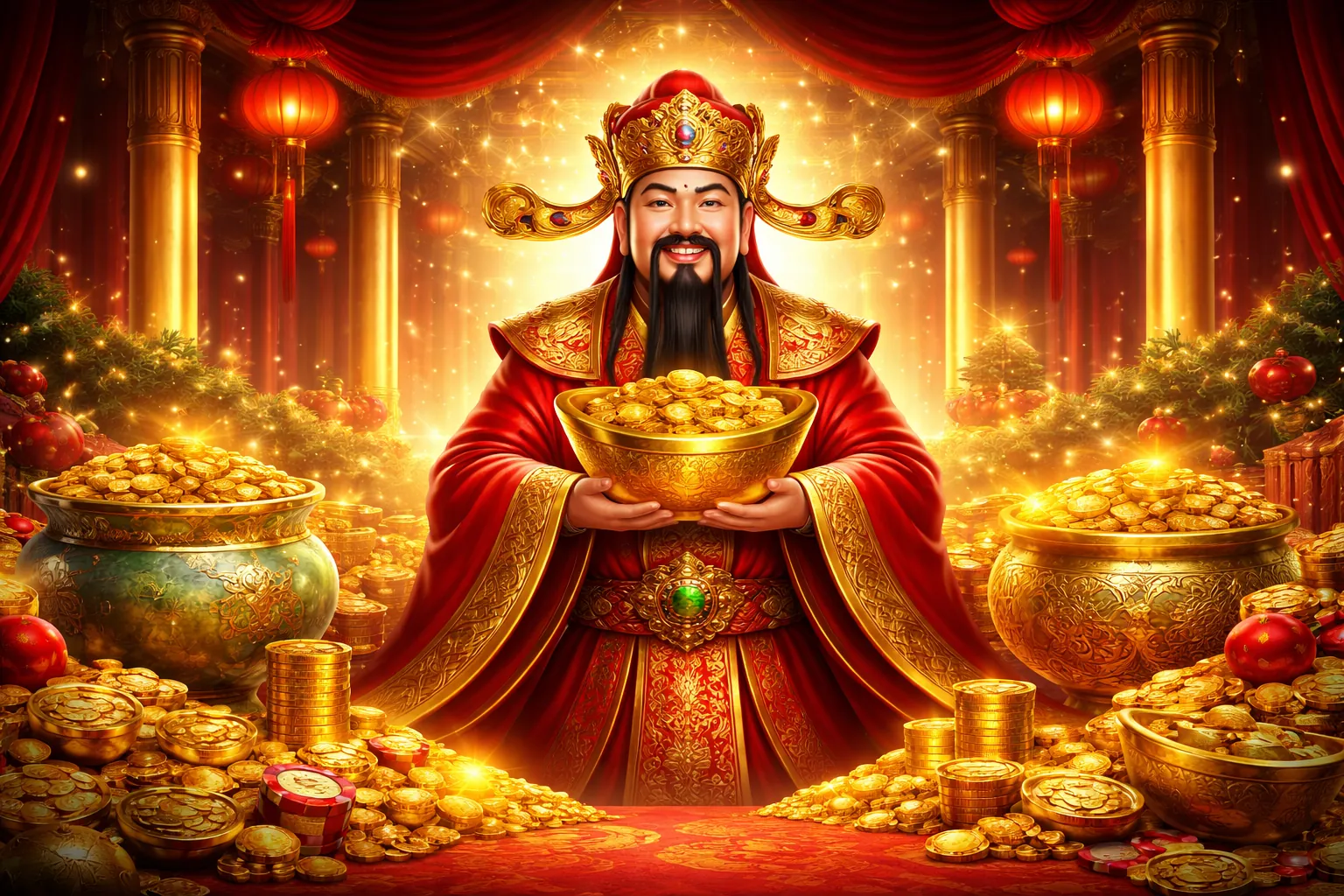 Hình ảnh chính trang Câu hỏi thường gặp 32win11 tải app