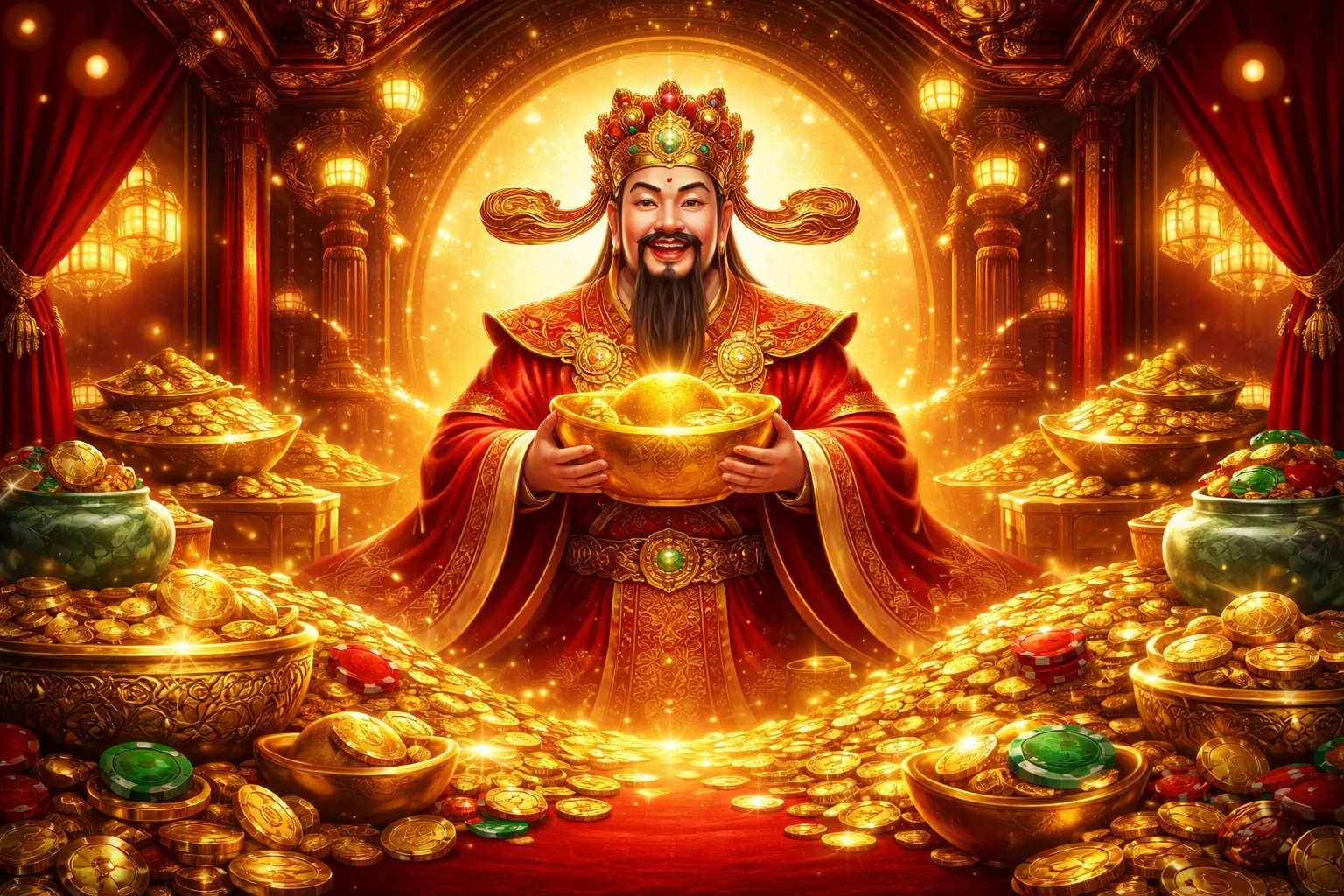 Hình ảnh đại diện tuân thủ GDPR của 32win11 tải app