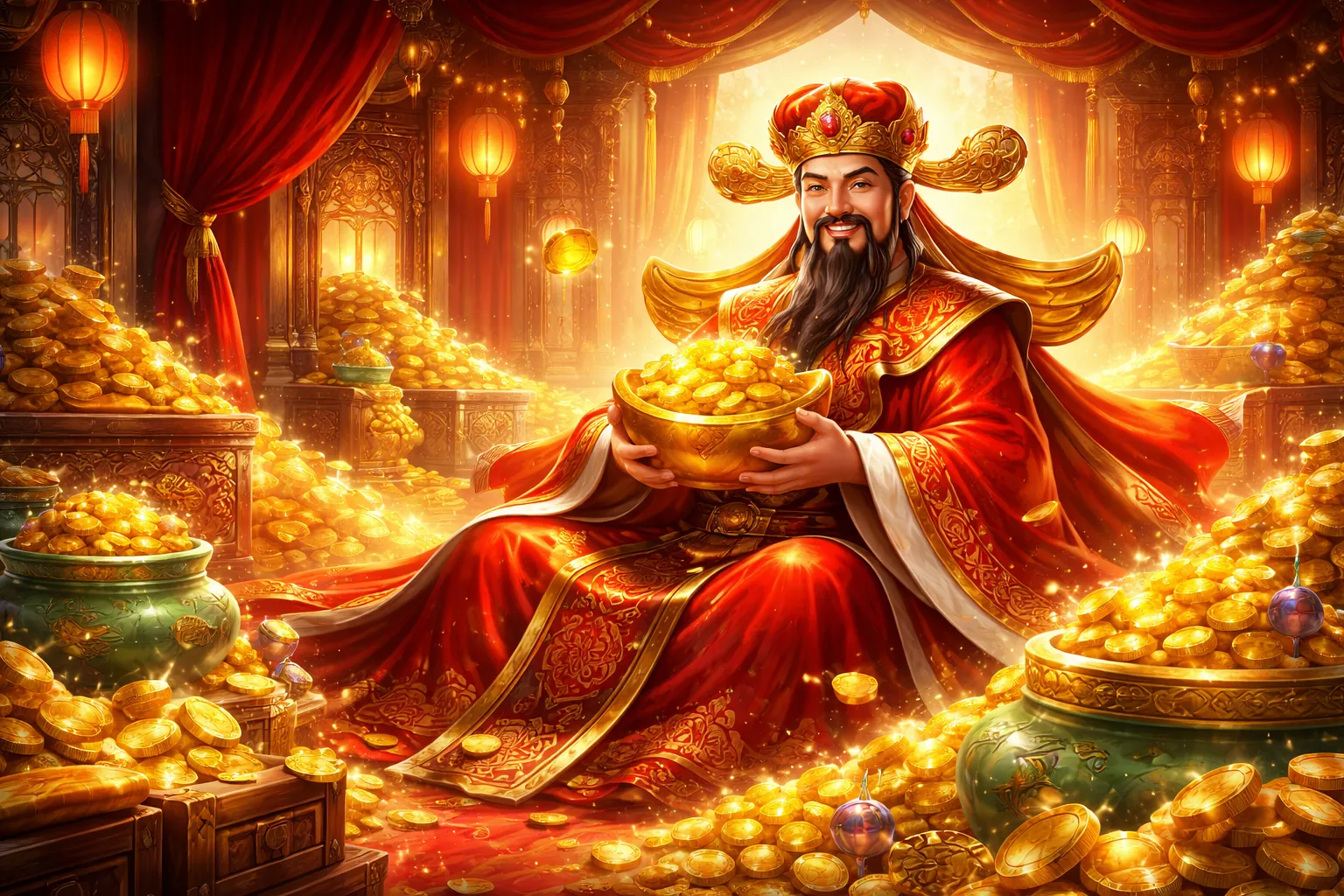 Lý do nên chọn 32win11 tải app