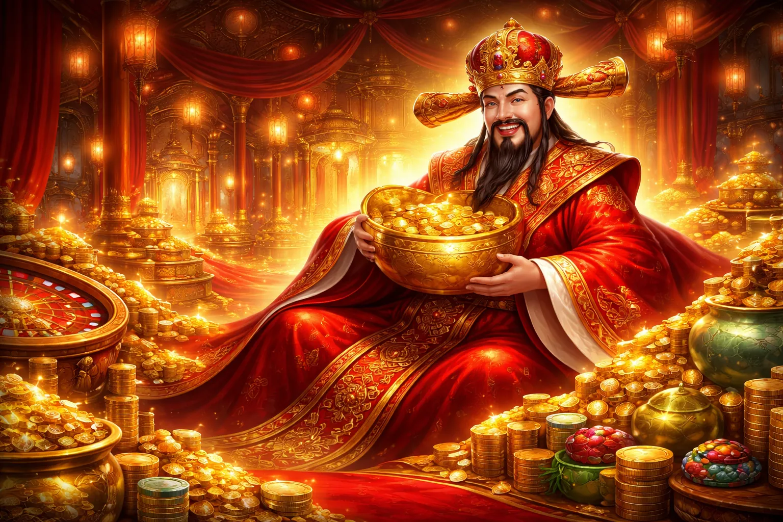 Hình ảnh chính Điều khoản và Điều kiện 32win11 tải app