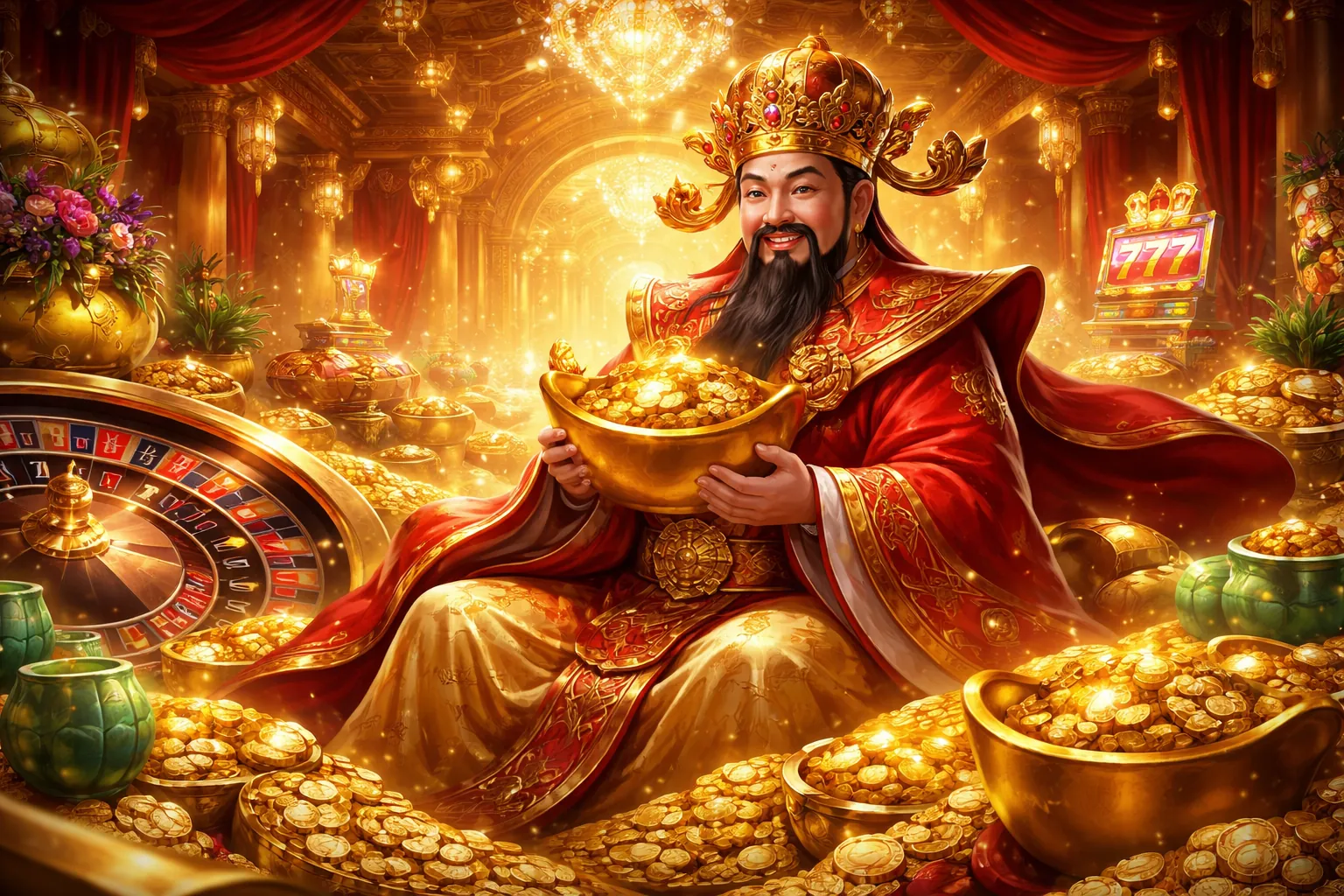 Nhân viên hỗ trợ 32win11 tải app