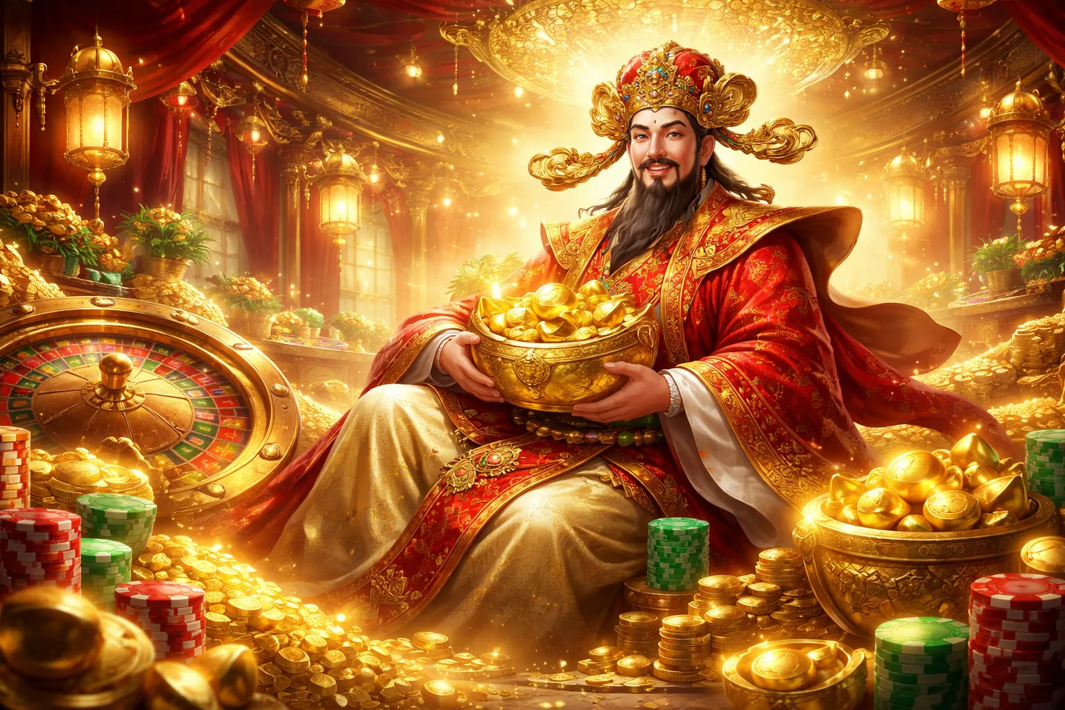 Cam kết trách nhiệm xã hội của 32win11 tải app