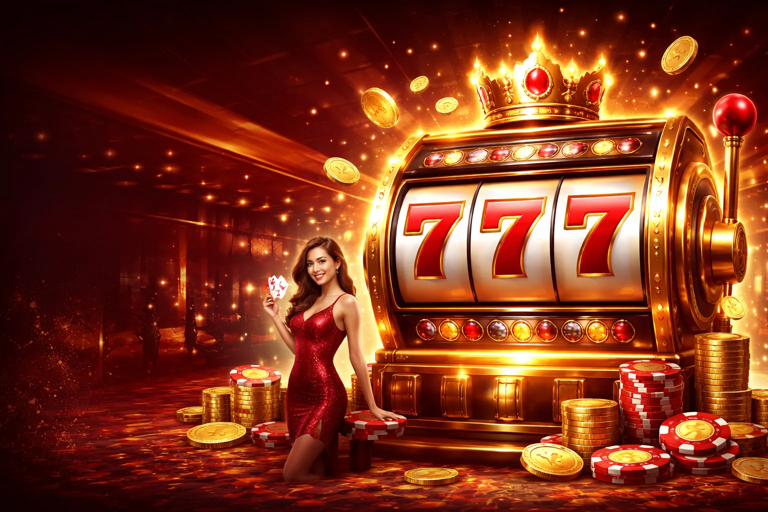 Tải Ứng Dụng 32win11 Để Trải Nghiệm Cá Cược Thể Thao Và Casino Trực Tuyến