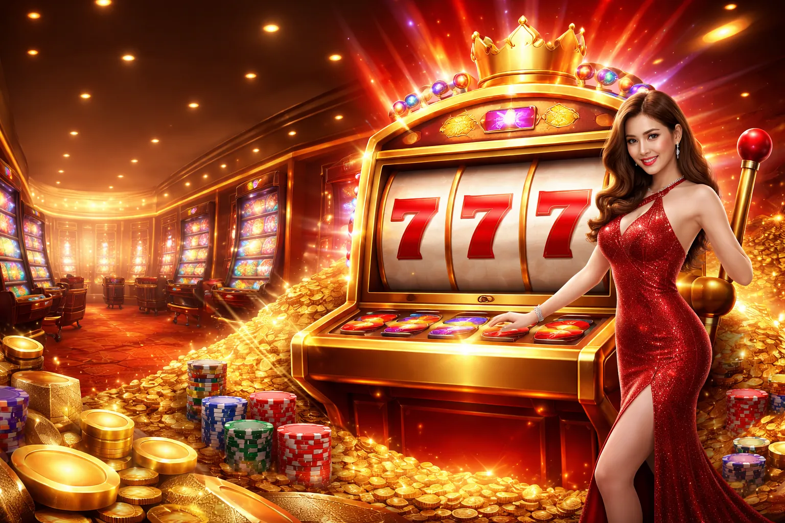 Tổng quan về nền tảng 32win11 tải ứng dụng