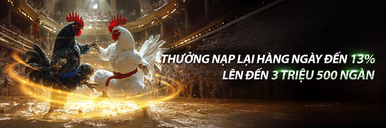 Trải nghiệm Slot Games đỉnh cao trên 32win11 Tải App