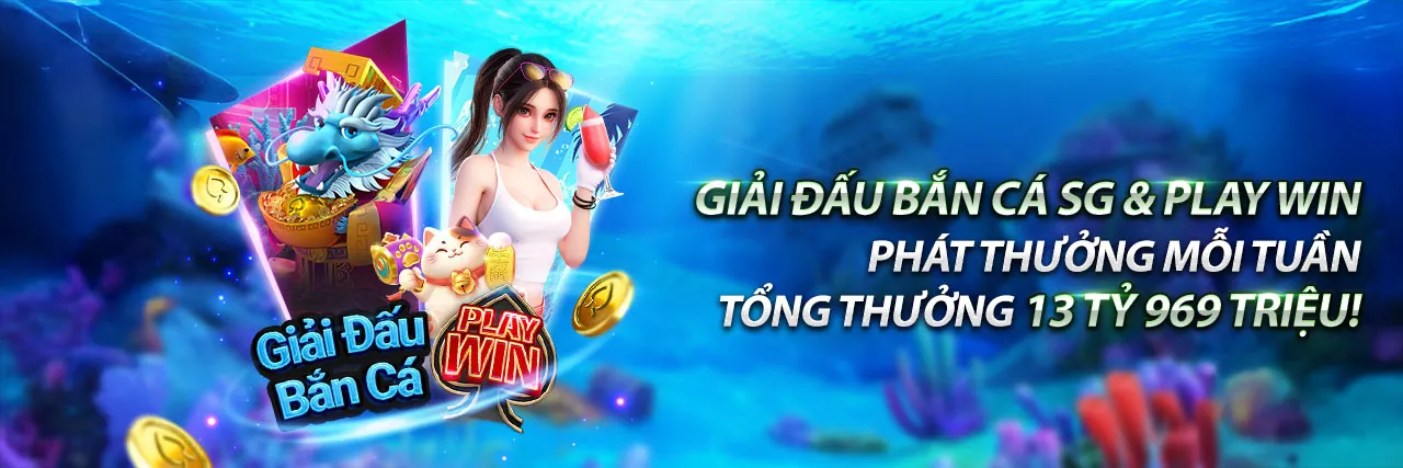 Gà chọi dũng mãnh trong trận đấu tại 32win11 tải app