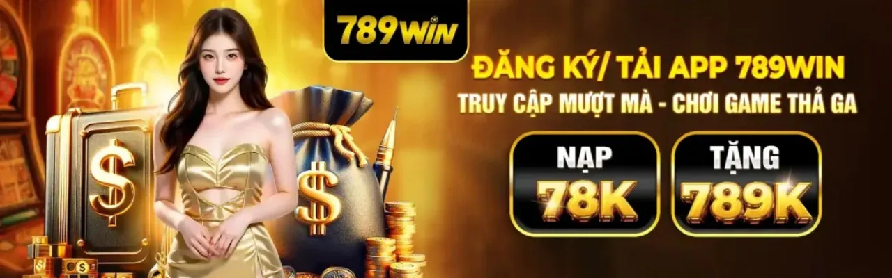 Cá cược thể thao 32win11 tải app