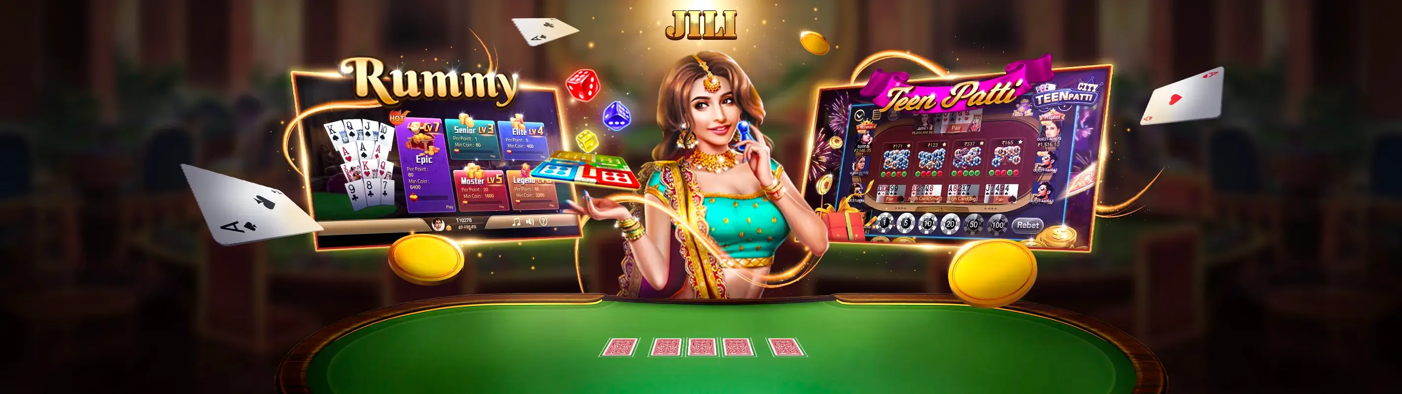Hình ảnh chính trang khuyến mãi 32win11 tải app, hiển thị các ưu đãi hấp dẫn