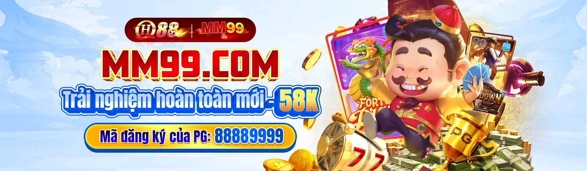 Trò chơi Bắn Cá 32win11 tải app 2026